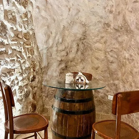 Casa Antonetti 3* Campo di Giove